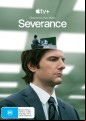 Severance - Complete Season 1