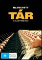Tár (2022)