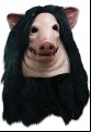 Saw - Pig (Mask)