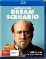 Dream Scenario (Blu Ray)