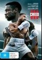 Creed III
