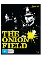 The Onion Field (Blu Ray)