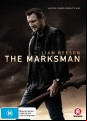 The Marksman