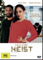 Holiday Heist