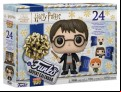 Harry Potter - Advent Calendar