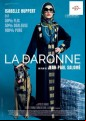 La Daronne