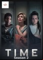 Time - Complete Season 2