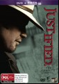 Justified - Complete Box Set