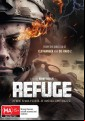 Refuge (2024)