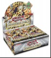 Yu-Gi-Oh! - Dimension Force Booster - 24 Packs