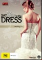 Say Yes To The Dress - Wedding Bliss