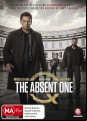 The Absent One