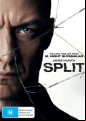 Split
