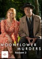 Moonflower Murders - Complete Season 2