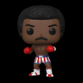 Rocky - Apollo Creed 45th Anniversary (Pop! Vinyl)