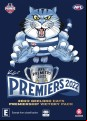 AFL Premiers - 2022 Victory Pack