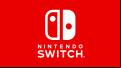 Tomb Raider IV-VI Remastered Deluxe Edition (Switch Game)