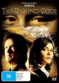 Da Vinci Code