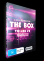 The Box - Volume 2