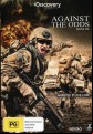 Against The Odds - Complete Season 1