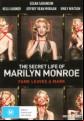 The Secret Life Of Marilyn Monroe