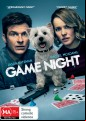 Game Night