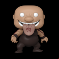 Fullmetal Alchemist: BH - Gluttony (Pop! Vinyl)
