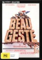 Beau Geste