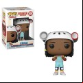 Stranger Things - Erica (Pop! Vinyl)