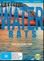 Water Rats - Collection 2