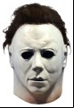 Halloween (1978) - Michael Myers (Mask)