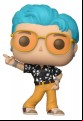 BTS - RM (Dynamite) (Pop! Vinyl)