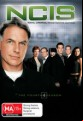 NCIS - Complete Season 4