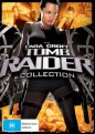 Tomb Raider / Tomb Raider - Cradle Of Life