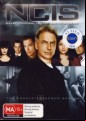NCIS - Complete Season 2