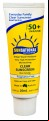 Sunsational Sunscreen - 20ml Tube