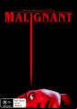 Malignant