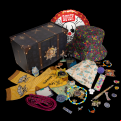 One Piece - 2025 Deluxe Advent Calendar