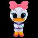 Disney - Daisy Duck 4" (Plush Toy)