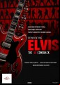 Reinventing Elvis: The '68 Comeback