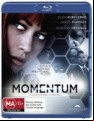 Momentum (Blu Ray)