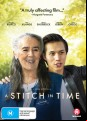 A Stitch In Time