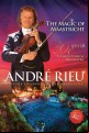 Andre Rieu - Magic Of Maastricht