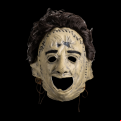Texas Chainsaw Massacre - Killing Mask