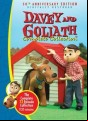 Davey And Goliath - Complete Collection - 50th Anniversary Edition