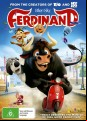 Ferdinand