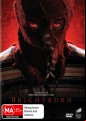 Brightburn