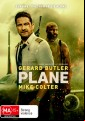 Plane (2023)