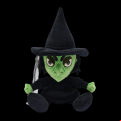 Wizard Of Oz - Wicked Witch (Plush Toy)