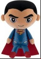 Batman V Superman: Dawn Of Justice - Superman Hero (Plush Toy)